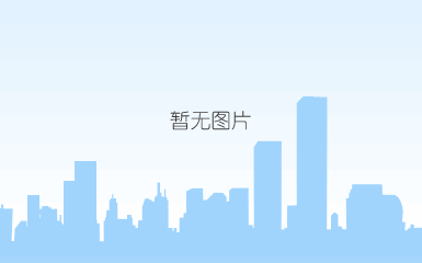 阳光玖著实景图